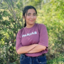 Bhawana Chattak