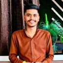 Shekhar Salaria