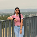 Kusum
