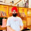 Mandeep Singh