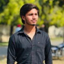 Shekhar Salaria
