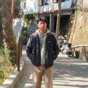 Vaidish